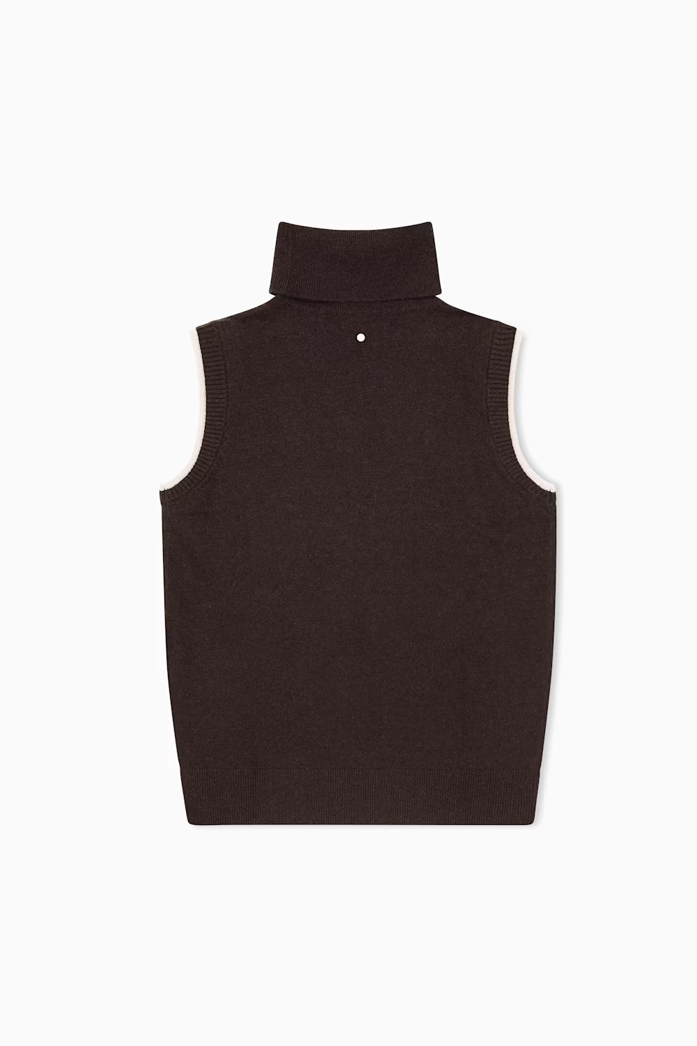Maglia slim in misto viscosa lana e cashmere XW002885 AF25935U6032 Armani Exchange 