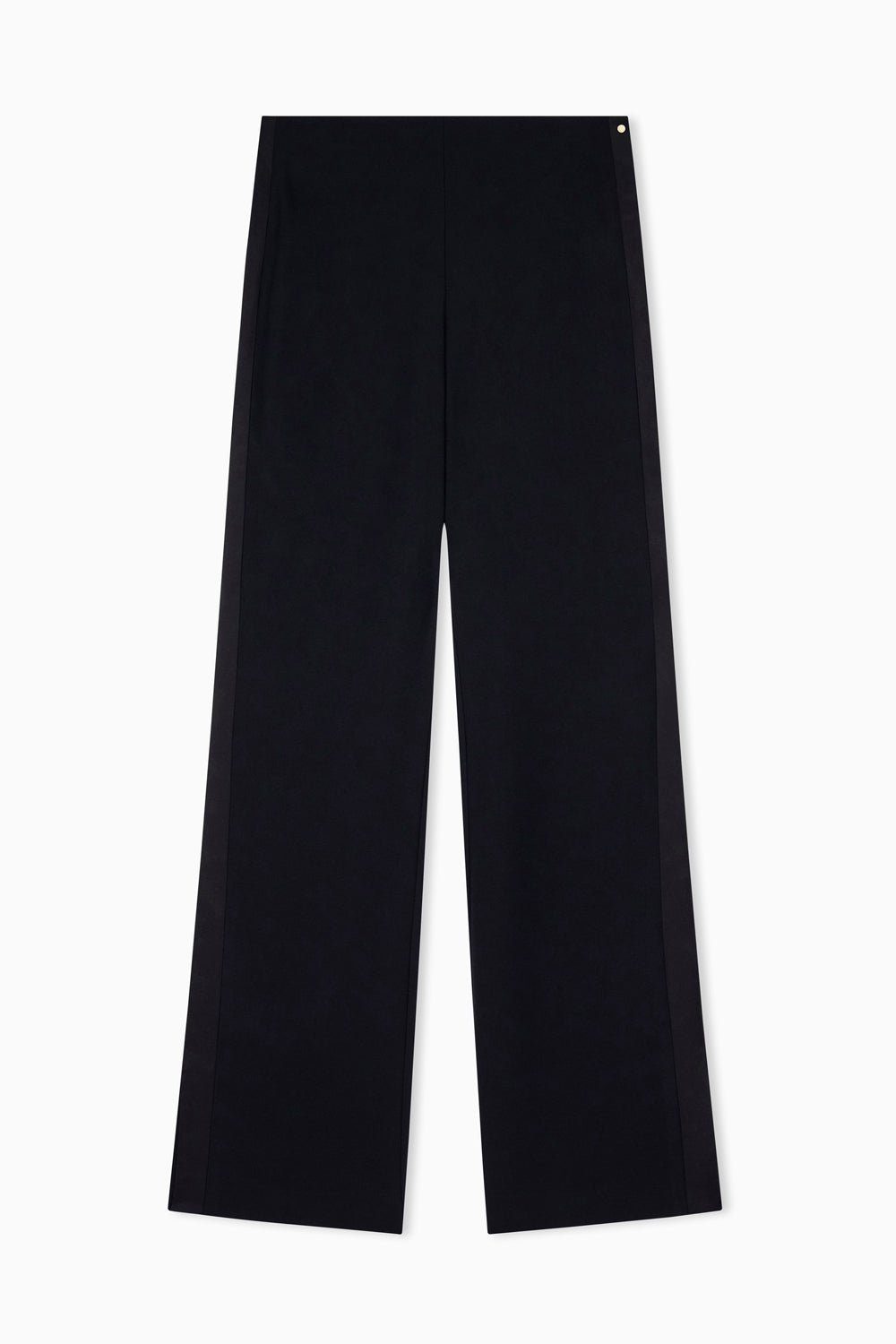 Pantaloni in viscosa slim fit XW002946 AF16151UC001 Armani Exchange 