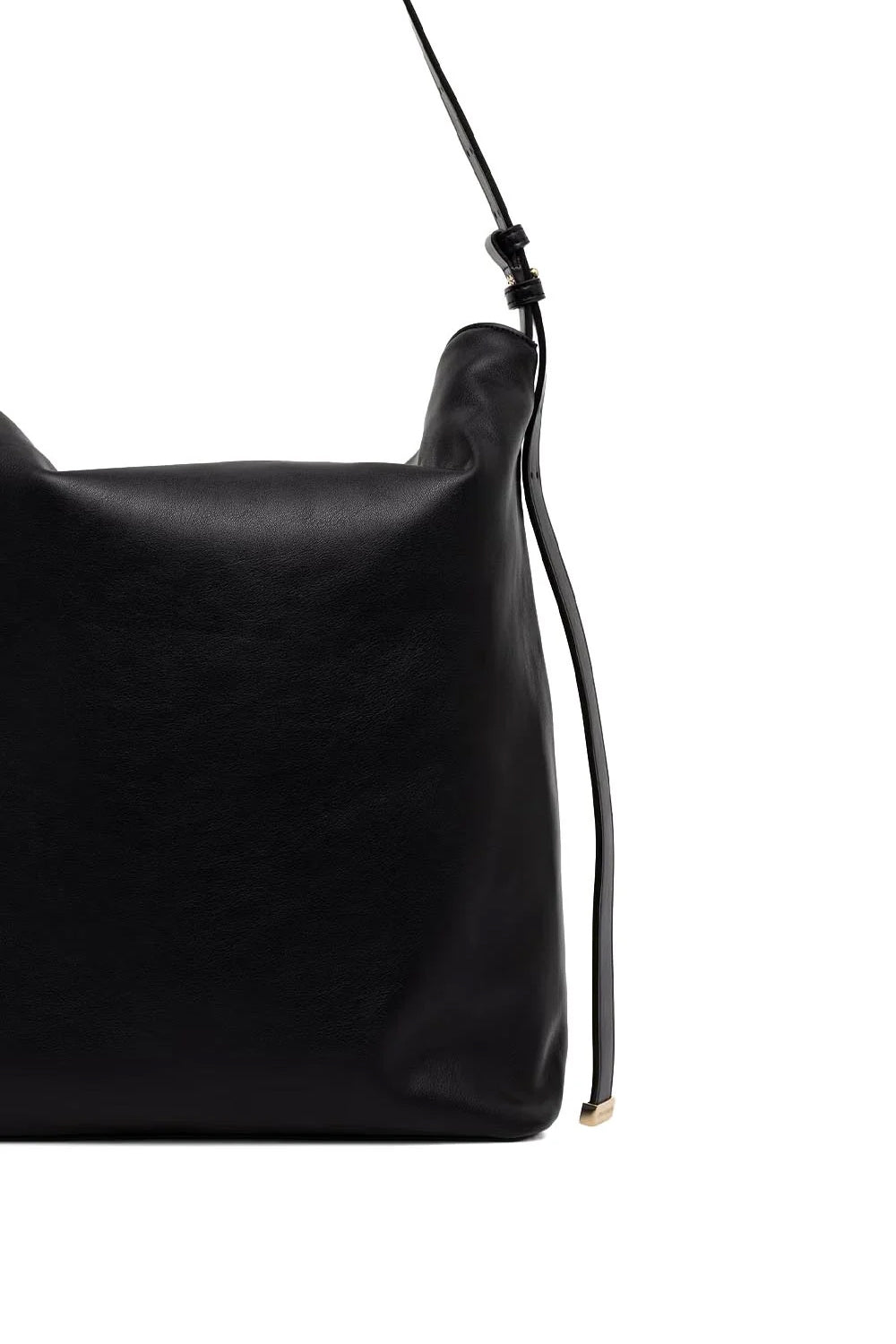borsa a secchiello XW002989 AF19902UC001 Armani Exchange 