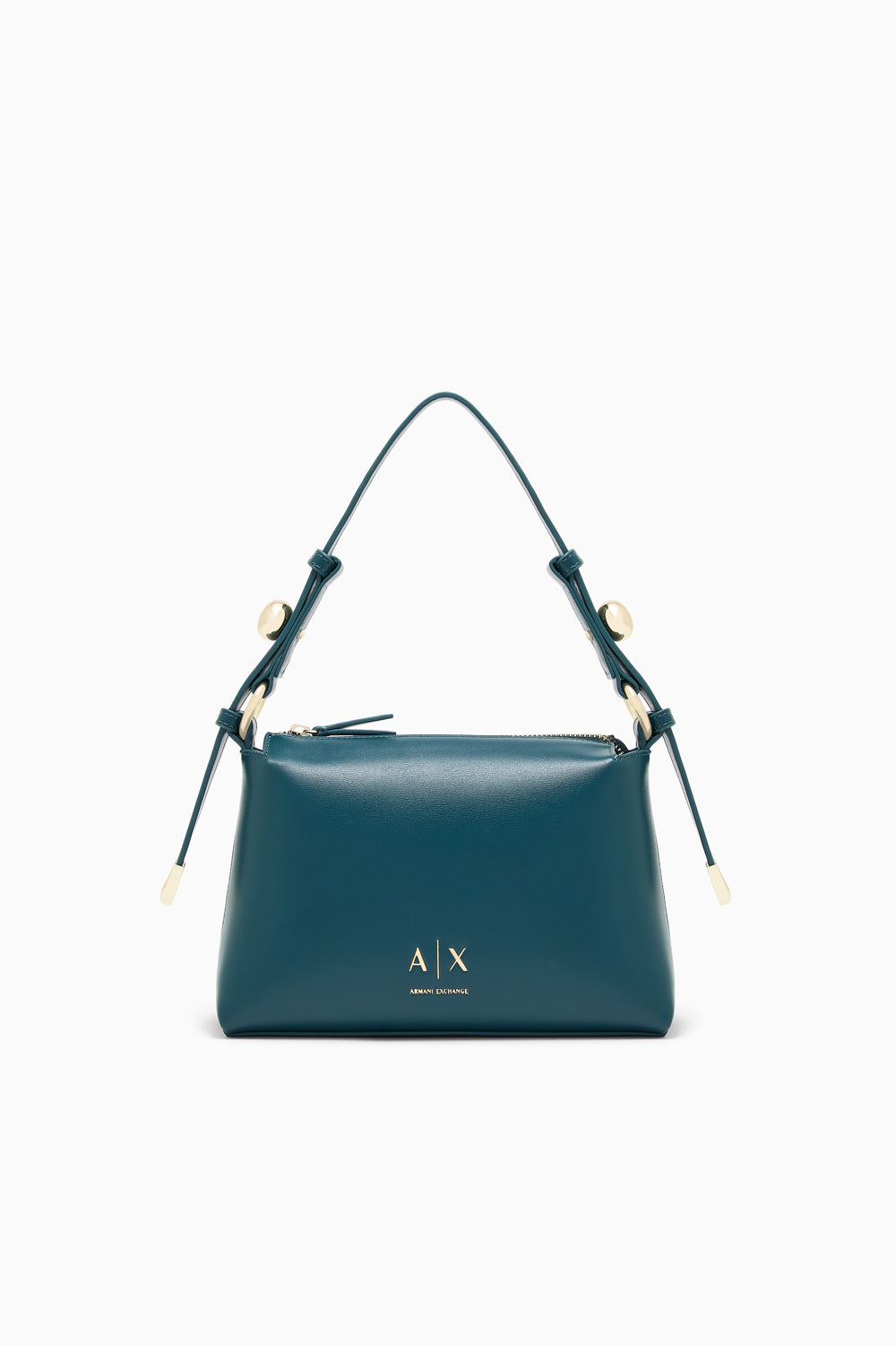 Borsa a spalla AX XW002990 AF26452U7338 Armani Exchange 