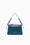 Borsa a spalla AX