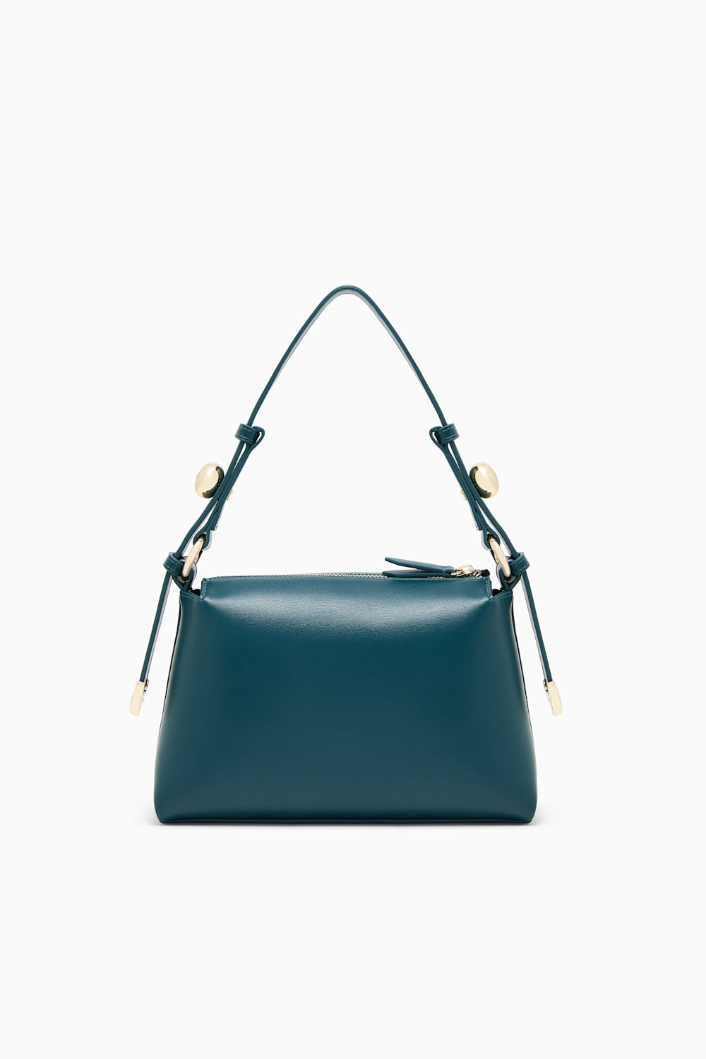 Borsa a spalla AX XW002990 AF26452U7338 Armani Exchange 