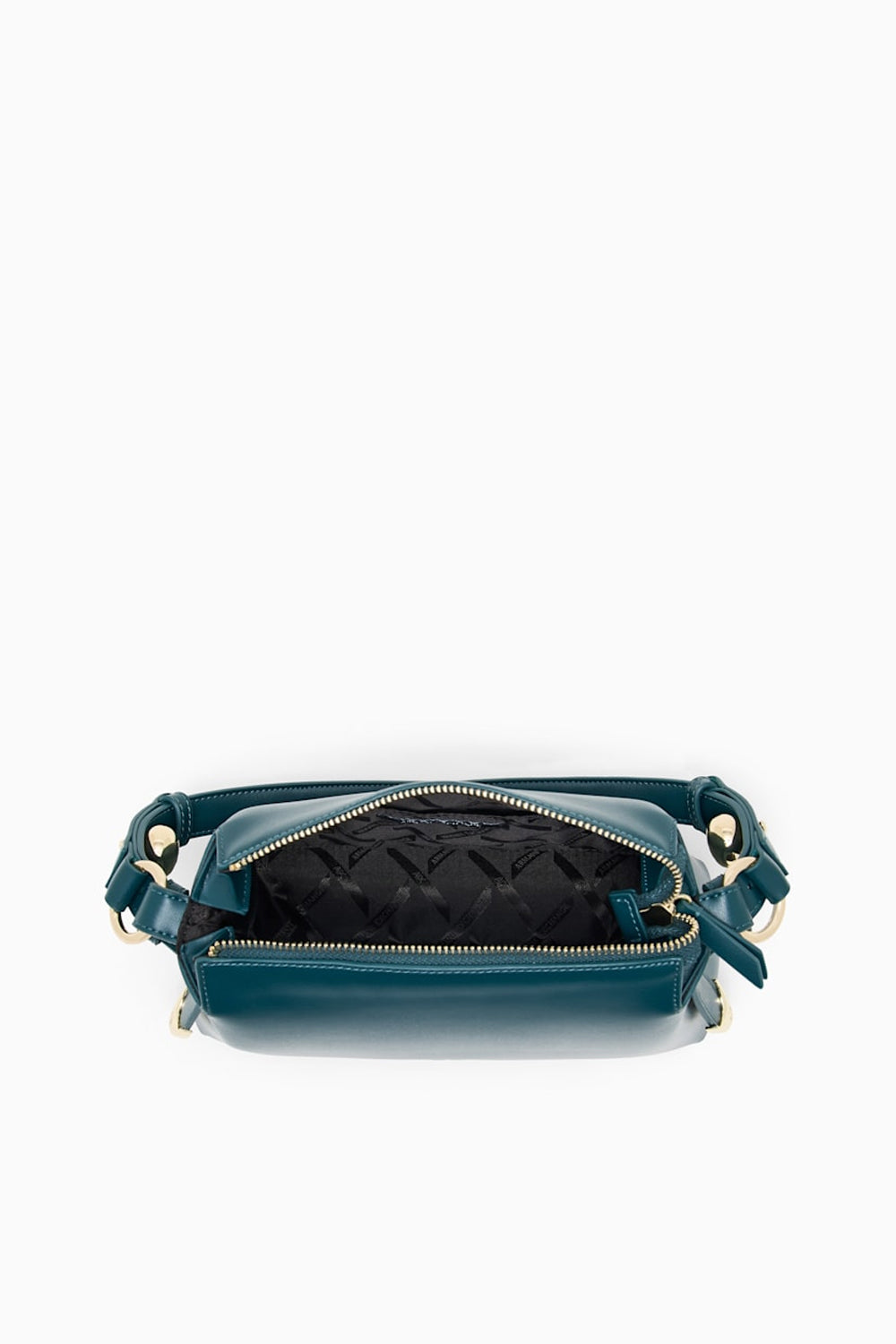 Borsa a spalla AX XW002990 AF26452U7338 Armani Exchange 