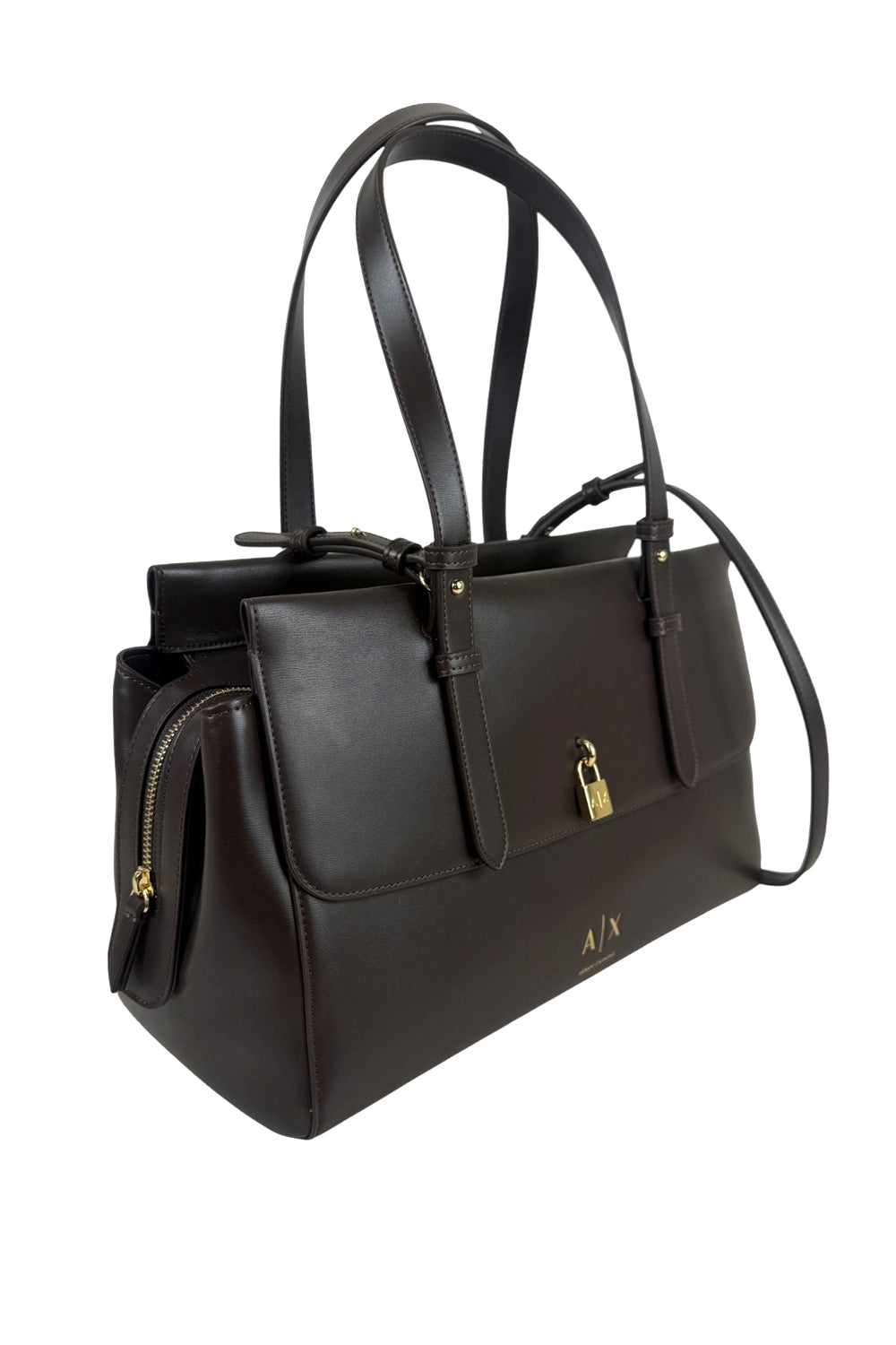  XW003020 AF28605U6032 Armani Exchange 