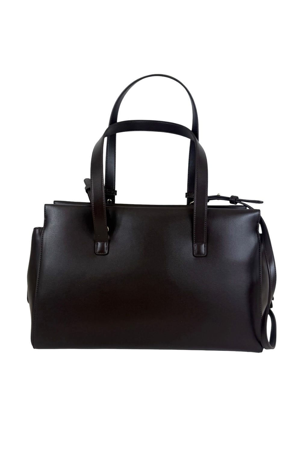  XW003020 AF28605U6032 Armani Exchange 