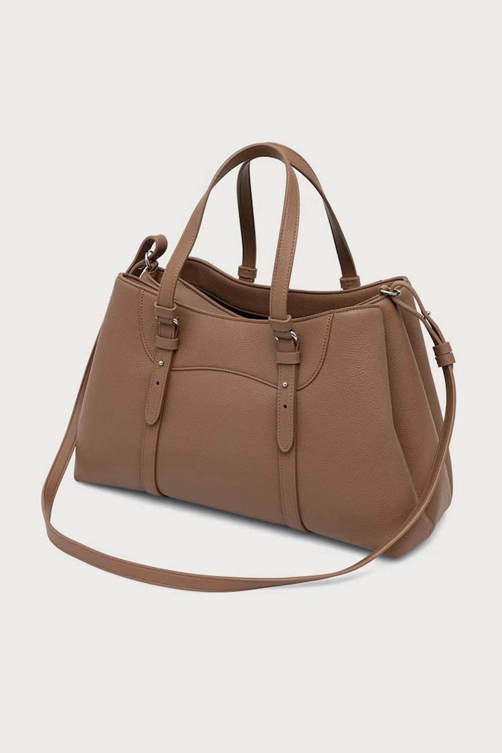 borsa con tracolla XW003035 AF26578U6186 Armani Exchange 