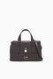 Borsa shopping con doppi manici e logo XW003055 AF28605U6032 Armani Exchange 
