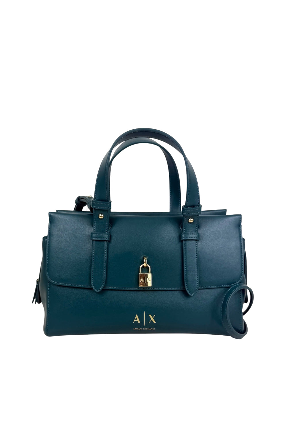 borsa AX armani exchange XW003055 AF28605U7338 Armani Exchange 