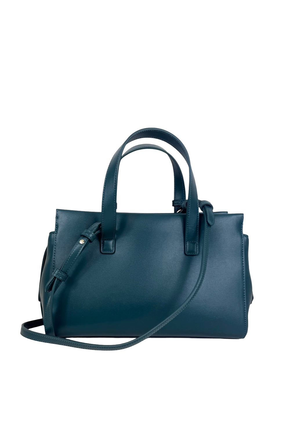 borsa AX armani exchange XW003055 AF28605U7338 Armani Exchange 