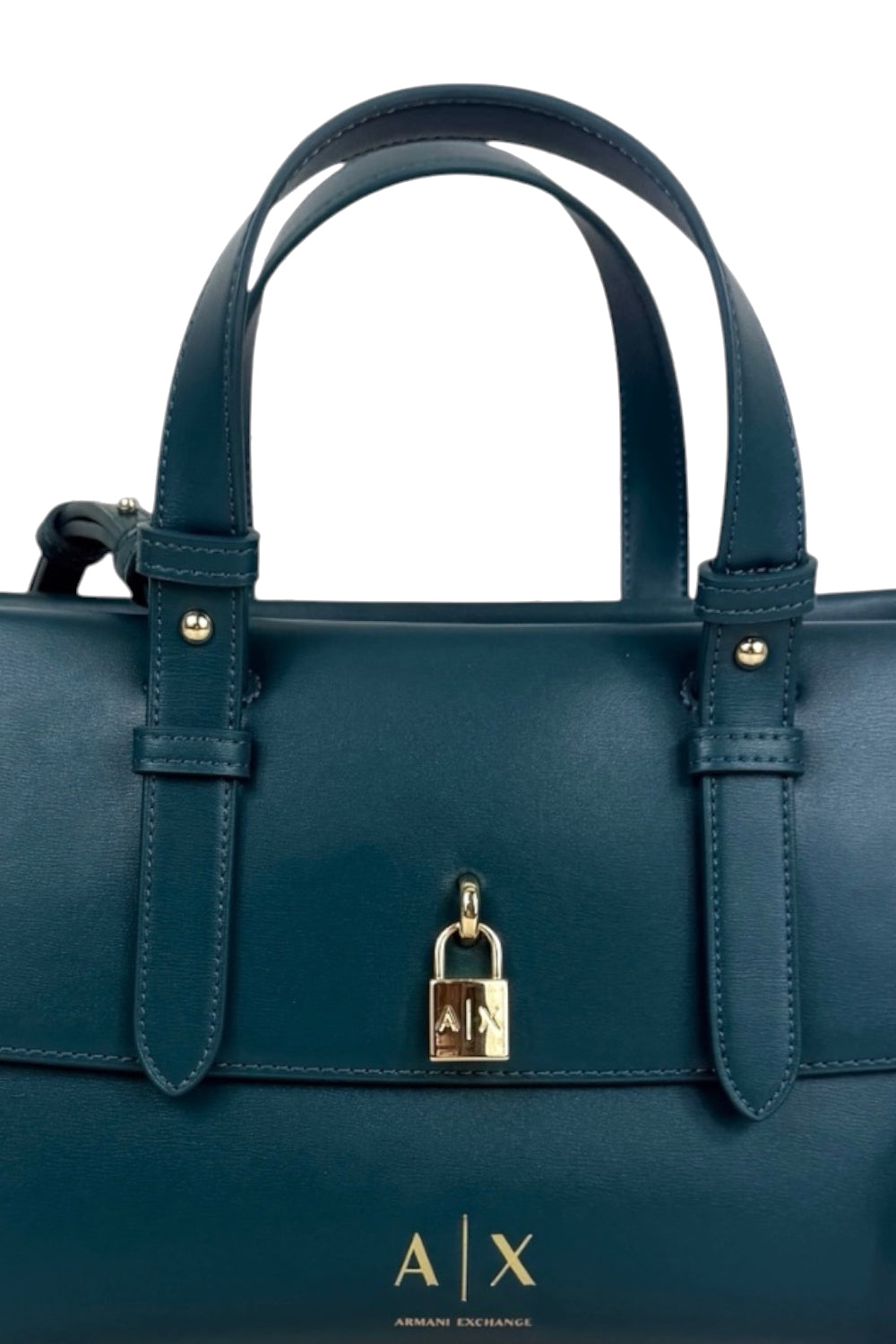 borsa AX armani exchange XW003055 AF28605U7338 Armani Exchange 