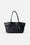 Borsa a Tracolla in Pelle BIBA Brumley