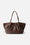 Borsa a Tracolla in Pelle BIBA Brumley