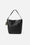 Borsa a Tracolla in Pelle BIBA Elk
