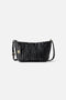 Borsa a Tracolla in Pelle BIBA Elk ELK2L /0 Biba 