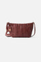 Borsa a Tracolla in Pelle BIBA Elk ELK2L /48 Biba 