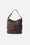 Borsa a Tracolla in Pelle BIBA Hanna