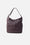 Borsa a Tracolla in Pelle BIBA Hanna