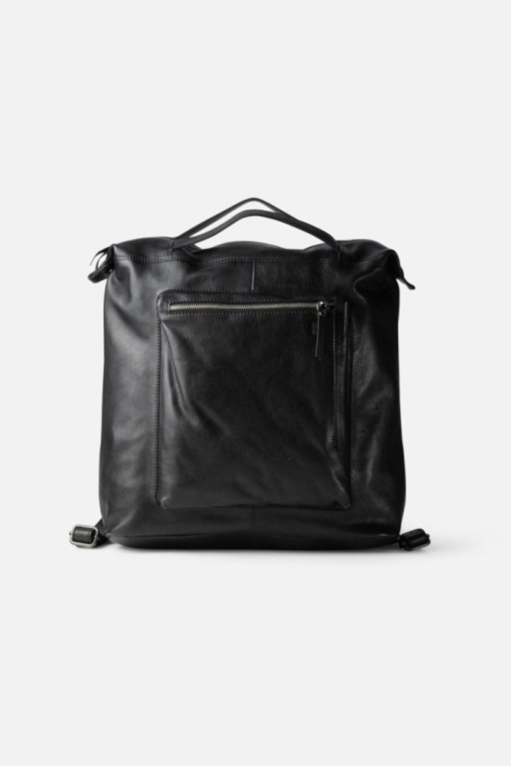 Zaino in Pelle BIBA Jordan JOR1L /0 Biba 