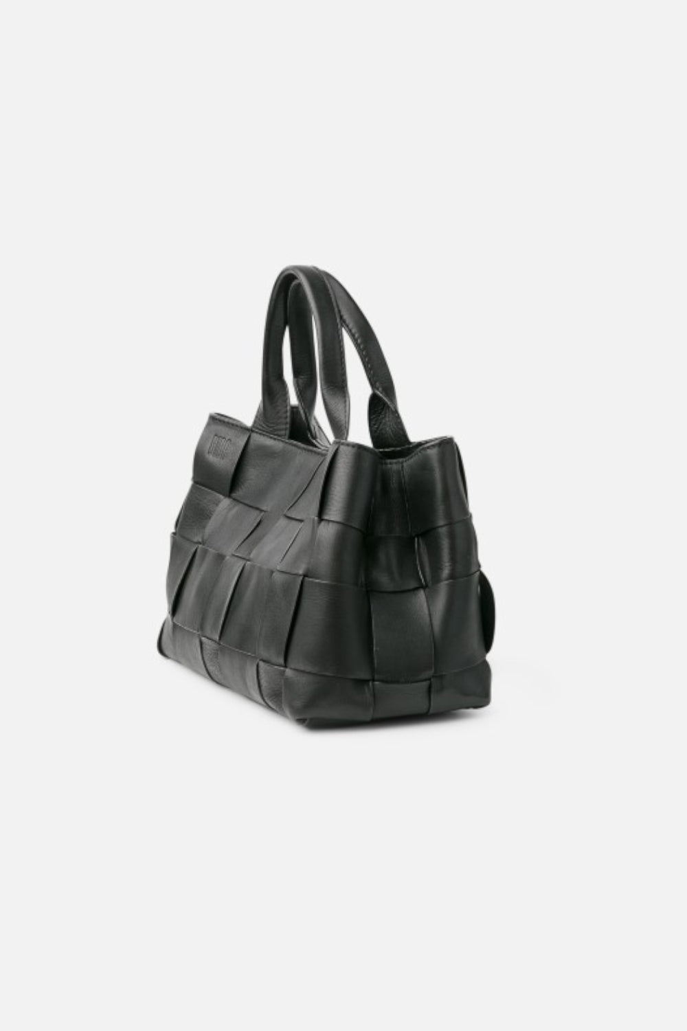 Borsa Bowling in Pelle BIBA Wann WAN1L /0 Biba 