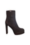  H3301 MORO Chantal 1962 