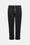 Koons loose-fit jeans
