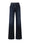 jeans Amber wide leg