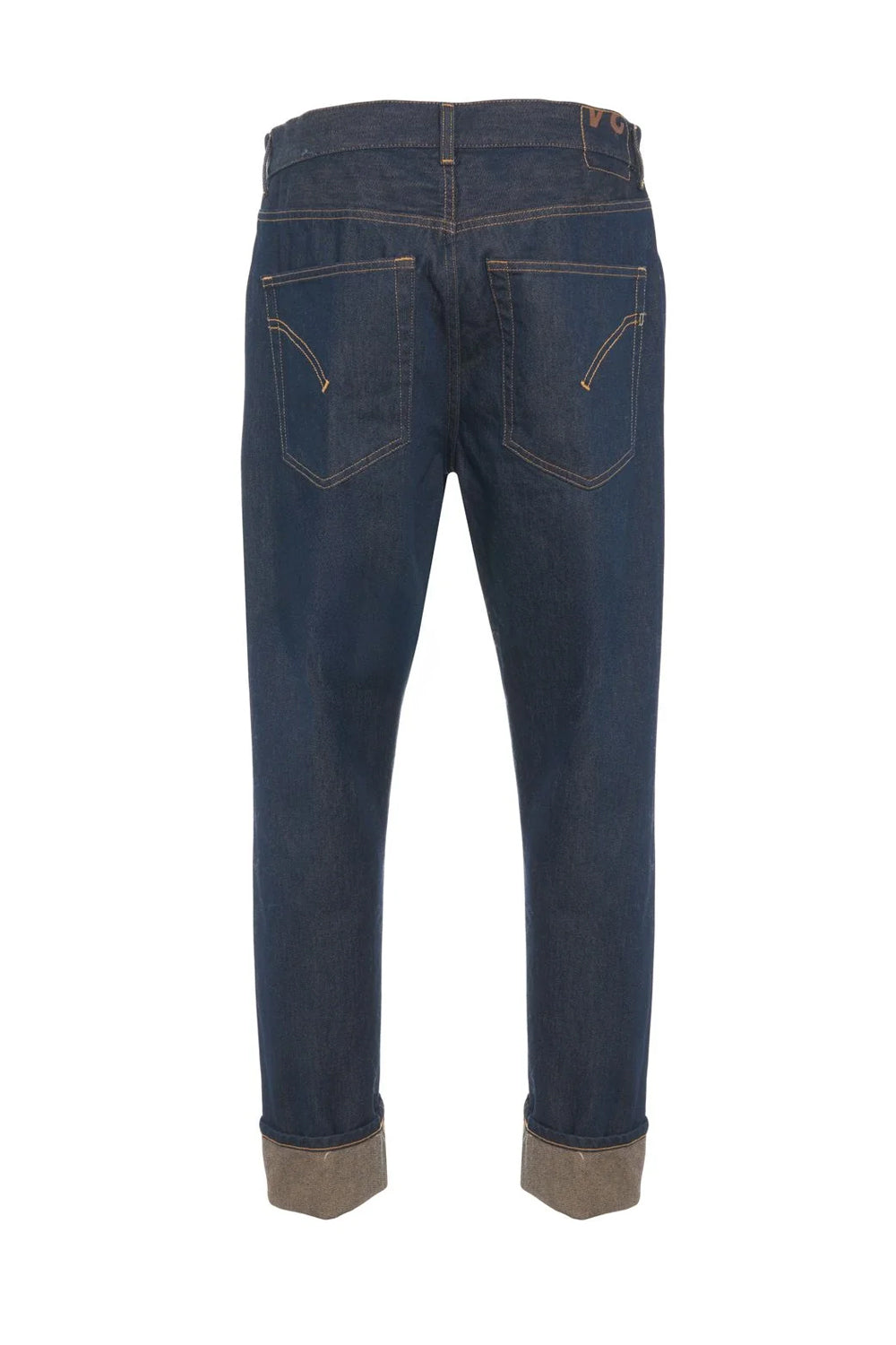 jeans paco dondup UP612 DFK336U-MH2800 Dondup 