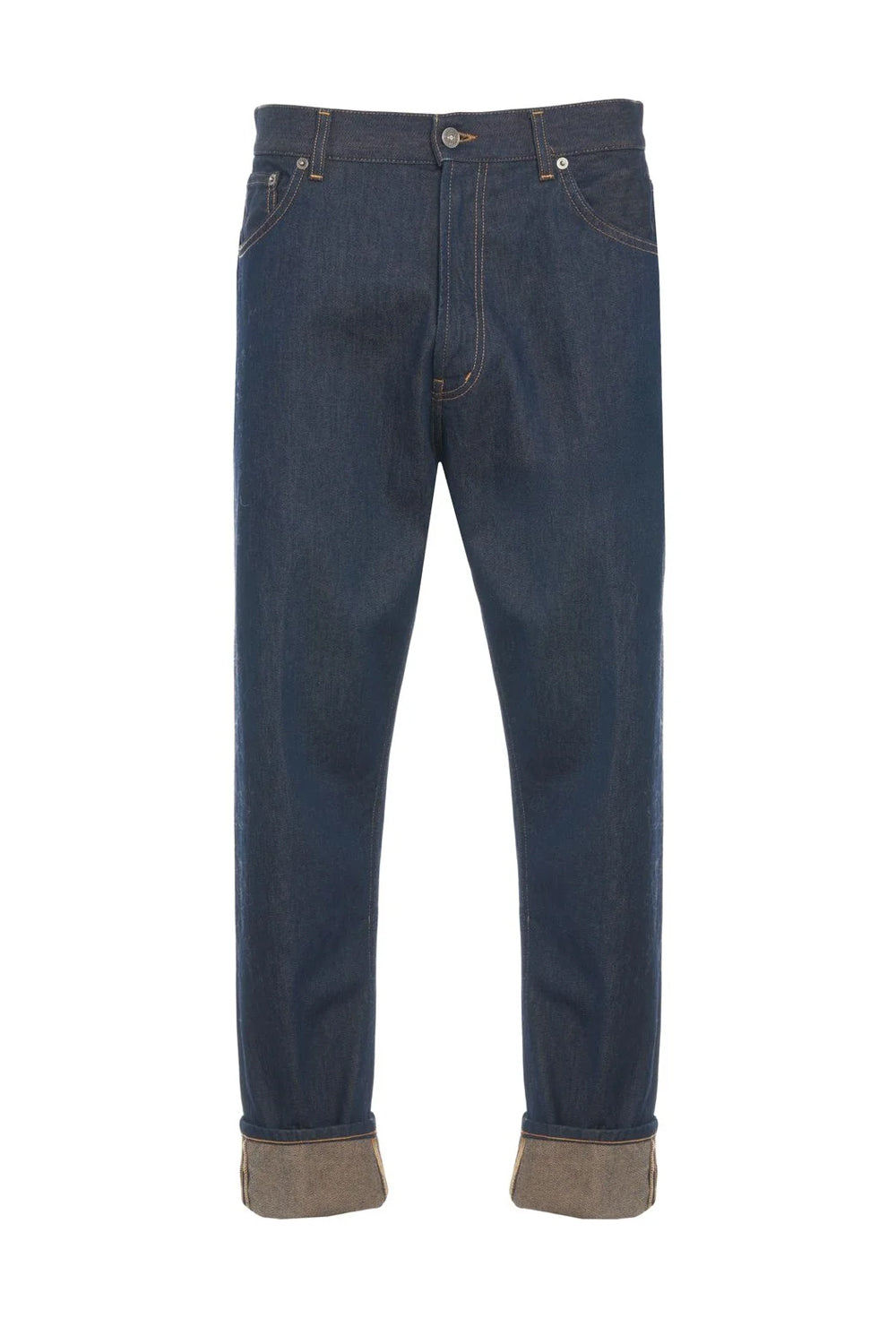 jeans paco dondup UP612 DFK336U-MH2800 Dondup 
