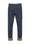 jeans paco dondup