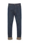 jeans paco dondup UP612 DFK336U-MH2800 Dondup 