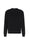 Maglione Girocollo Tinta Unita
