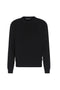 Maglione Girocollo Tinta Unita 7M000541 AF19504UC001 EA7 Emporio Armani 