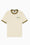 T-shirt Graphic Series in jersey di cotone regular fit