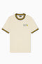 T-shirt Graphic Series in jersey di cotone regular fit 7M002131 AF12957U1079 EA7 Emporio Armani 