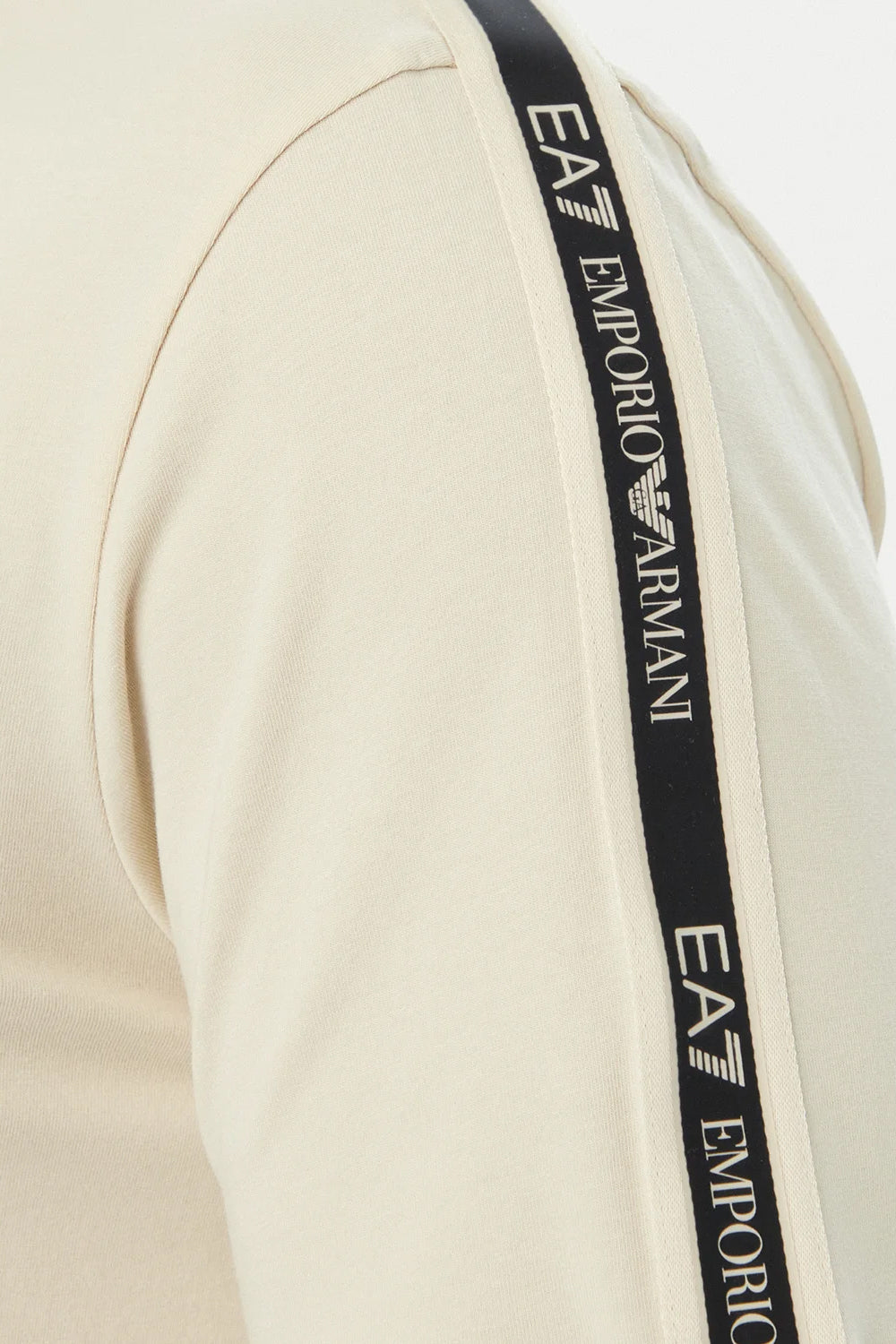  7M002189 AF10373U1079 EA7 Emporio Armani 