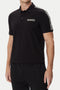 polo con logo 7M002190 AF10373UC001 EA7 Emporio Armani 