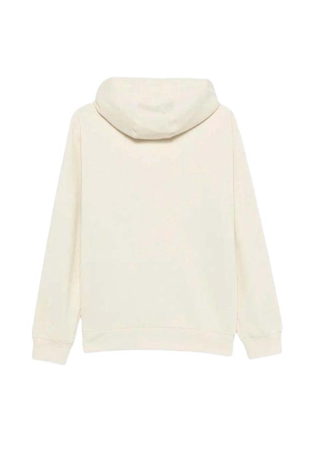 Felpa con cappuccio 7M002196 AF10377U1079 EA7 Emporio Armani 