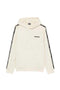 Felpa con cappuccio 7M002196 AF10377U1079 EA7 Emporio Armani 