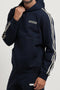  7M002196 AF10377UB102 EA7 Emporio Armani 