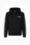 felpa con cappuccio 7M002196 AF10377UC001 EA7 Emporio Armani 