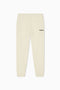 Pantaloni Logo Series slim con bande laterali 7M002198 AF10377U1079 EA7 Emporio Armani 