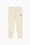 Pantaloni Logo Series slim con bande laterali
