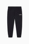 Pantaloni Logo Series slim con bande laterali 7M002198 AF10377UC001 EA7 Emporio Armani 