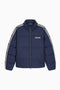 piumino con zip 7M002199 AF21509UB102 EA7 Emporio Armani 