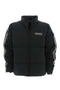 Giubbotto con Tape Logato EA7 7M002199 AF21509UC001 EA7 Emporio Armani 