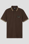  7M002241 AF13739U6027 EA7 Emporio Armani 