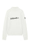 maglia misto lana a collo alto 7W001547 AF26684U0003 EA7 Emporio Armani 