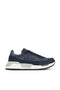 sneakers con logo 7X000874 AF28089MB784 EA7 Emporio Armani 