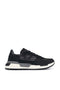 sneakers con logo 7X000874 AF28089MC677 EA7 Emporio Armani 