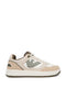 sneakers con logo 7X000912 AF23110M1435 EA7 Emporio Armani 